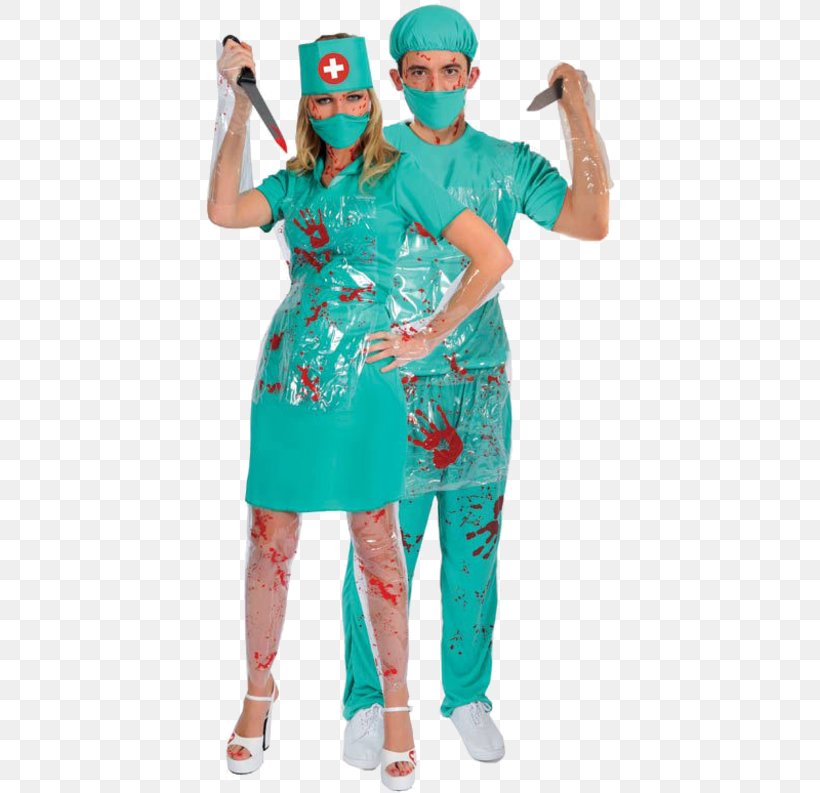 Costume Party Halloween Costume Scrubs Clothing, PNG, 500x793px, Costume Party, Adult, Clothing, Costume, Dress Download Free