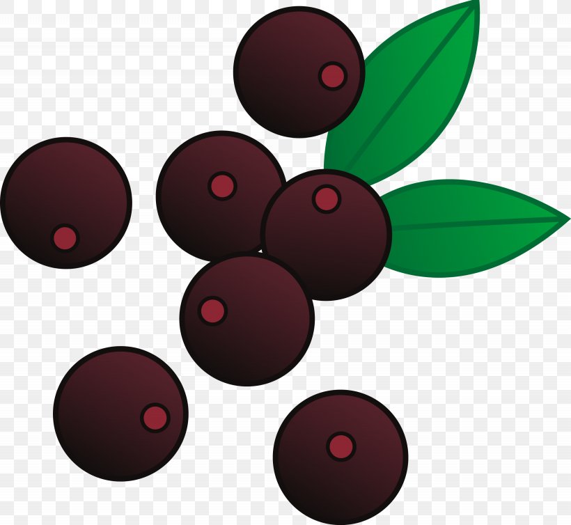 Cranberry Clip Art, PNG, 3075x2831px, Berry, Blueberry, Compote, Cranberry, Free Content Download Free