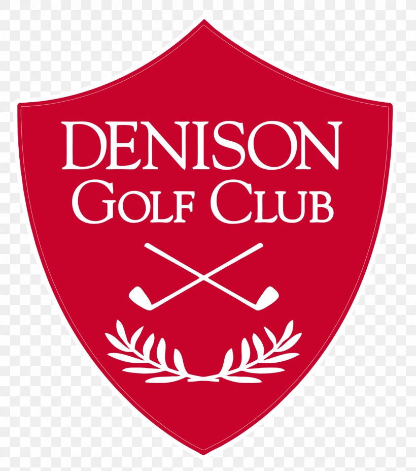 Denison University Denison Golf Club At Granville Golf Course Shotgun Start, PNG, 1810x2048px, Denison University, Brand, Golf, Golf Buggies, Golf Clubs Download Free