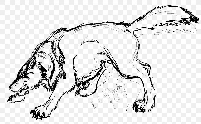 Dog Sketch Drawing Line Art Canidae, PNG, 1600x990px, Dog, Art, Artwork, Black And White, Canidae Download Free