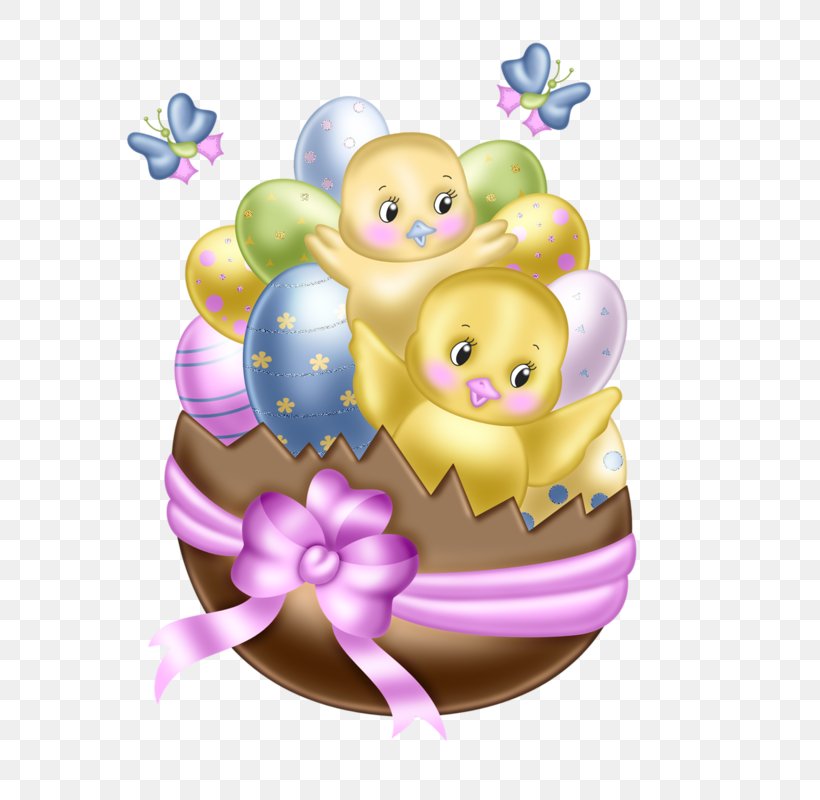 Easter Bunny Easter Egg Easter Food Clip Art, PNG, 640x800px, Easter Bunny, Easter, Easter Basket, Easter Egg, Easter Food Download Free