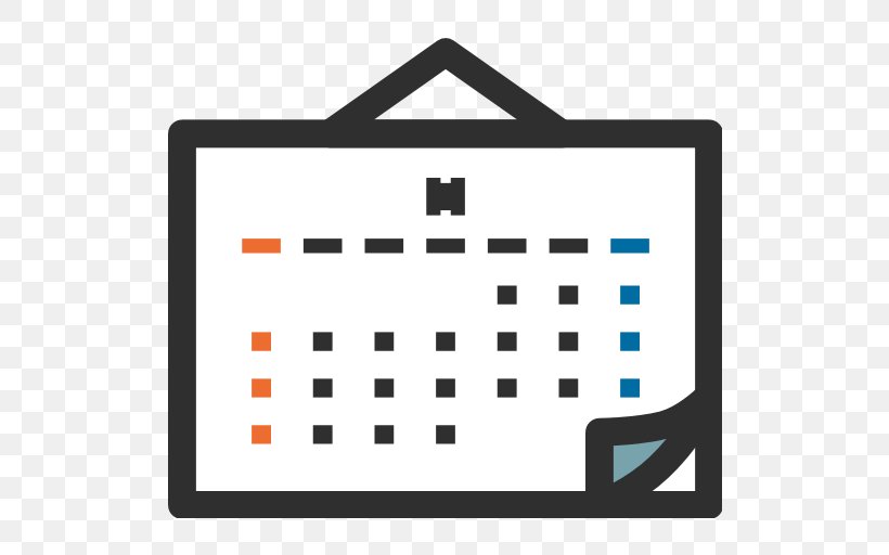 Emoji Calendar Stock Photography, PNG, 512x512px, Emoji, Area, Brand, Calendar, Email Download Free