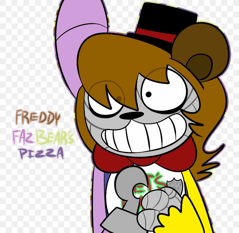 Fandom Five Nights At Freddy's Wikia MS Paint Adventures Homestuck, PNG, 800x800px, Watercolor, Cartoon, Flower, Frame, Heart Download Free