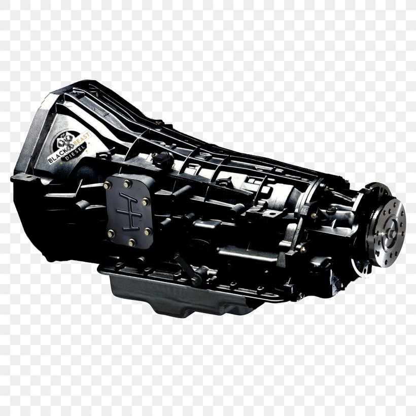 Ford Super Duty Ford Motor Company Ford Mustang Ford Fairlane, PNG, 2000x2000px, Ford Super Duty, Auto Part, Automatic Transmission, Automatic Transmission Fluid, Automotive Exterior Download Free