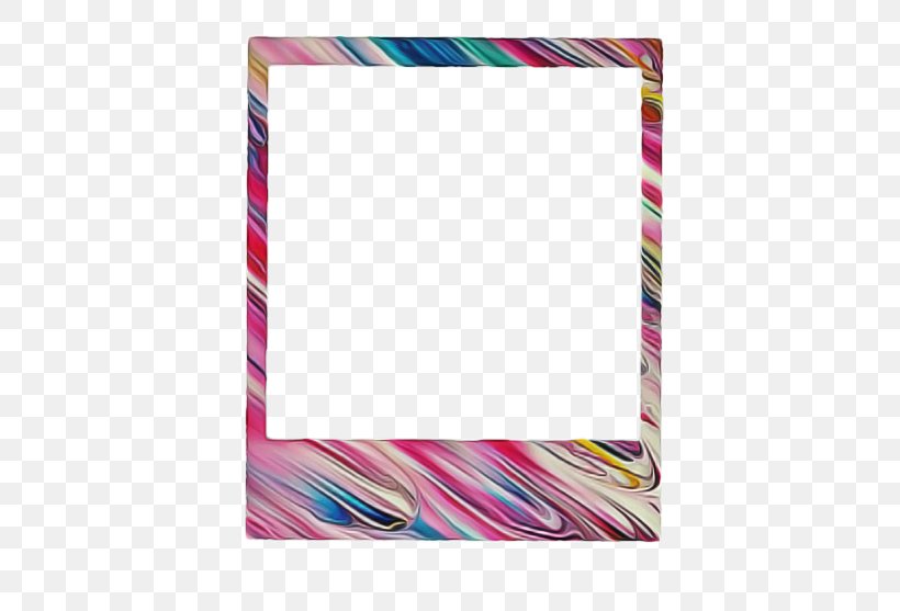 Frame Pink, PNG, 500x557px, Picture Frames, Meter, Paper Product, Picture Frame, Pink Download Free