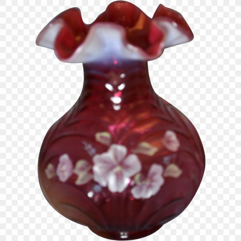 Glass Vase Artifact Maroon, PNG, 1441x1441px, Glass, Artifact, Maroon, Vase Download Free