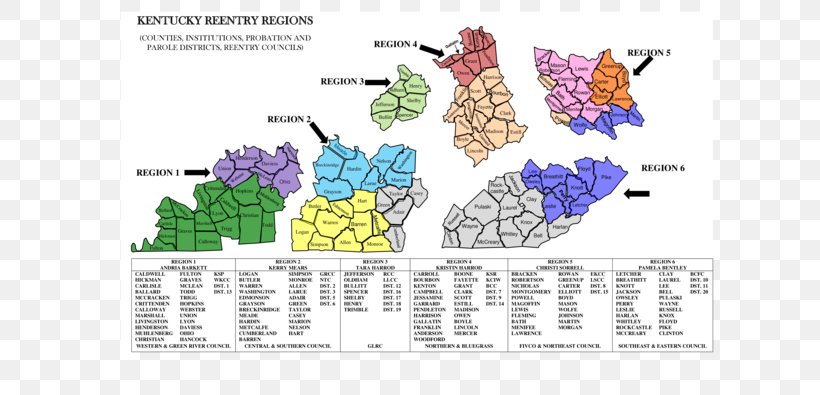 Great Lakes Region Kentucky Collaboration, PNG, 650x395px, Great Lakes, Area, Art, Collaboration, Diagram Download Free