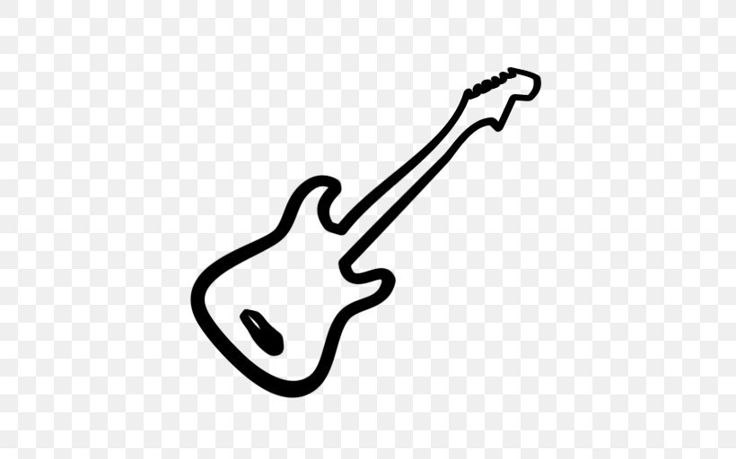 Guitar, PNG, 512x512px, Electric Guitar, Bass Guitar, Guitar, Musical Instrument, Plucked String Instruments Download Free