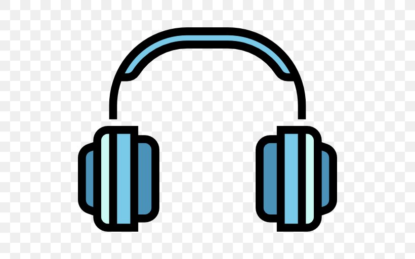 Headphones, PNG, 512x512px, Headphones, Audio, Audio Equipment, Headset, Technology Download Free