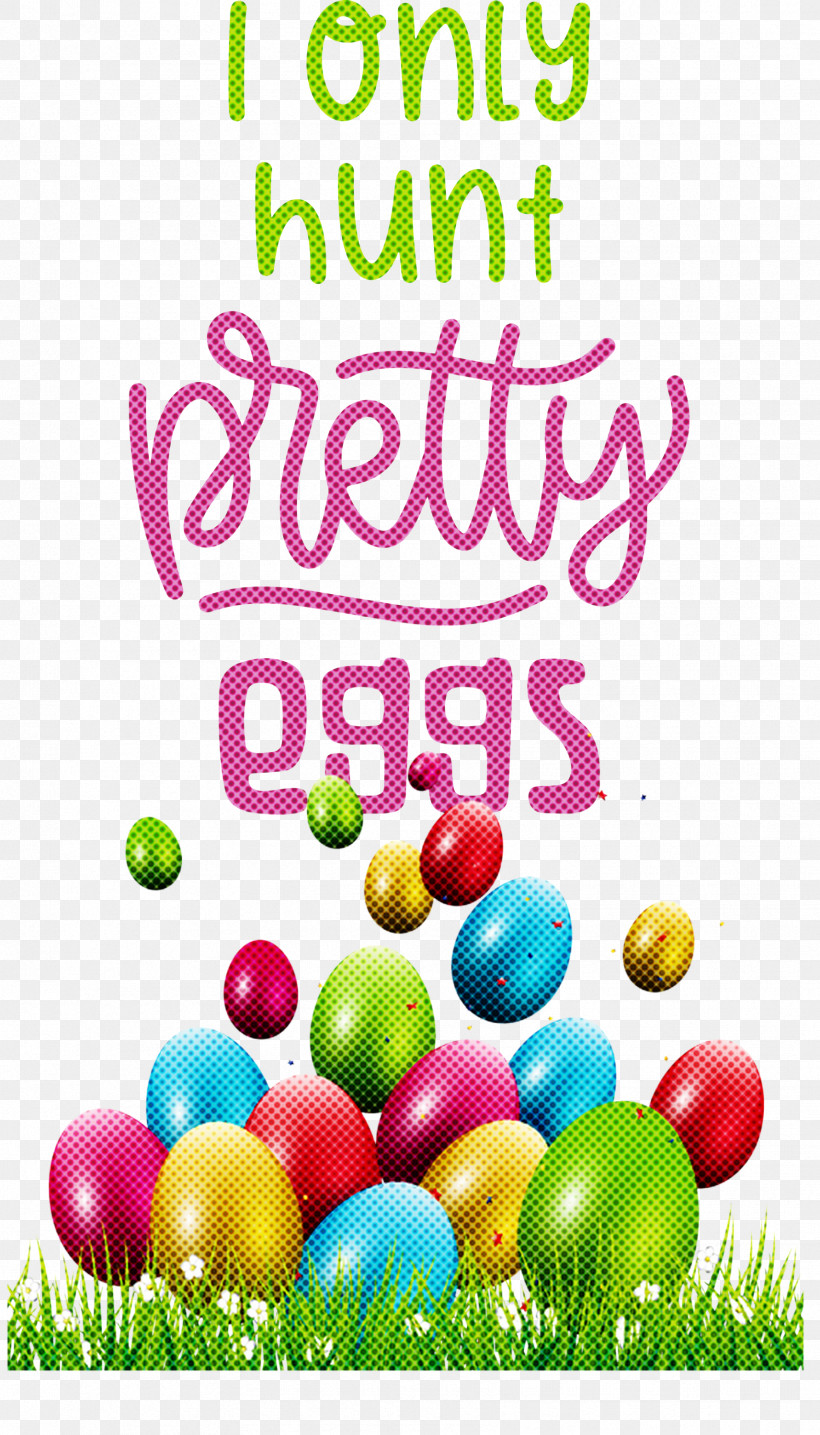 Hunt Pretty Eggs Egg Easter Day, PNG, 1712x2998px, Egg, Basket, Easter Basket, Easter Bunny, Easter Day Download Free