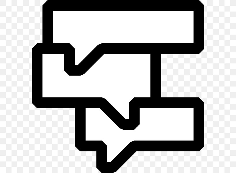 Icon, PNG, 600x600px, Speech Balloon, Area, Art, Black, Black And White Download Free