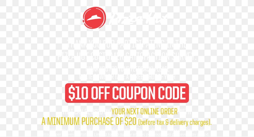 Internet Coupon Logo Product Brand, PNG, 600x441px, Internet Coupon, Area, Brand, Code, Coupon Download Free