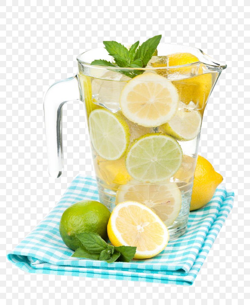 Juice Spritzer Lemon-lime Drink Lemonade, PNG, 813x1000px, Juice, Bottle, Caipirinha, Citric Acid, Citrus Download Free