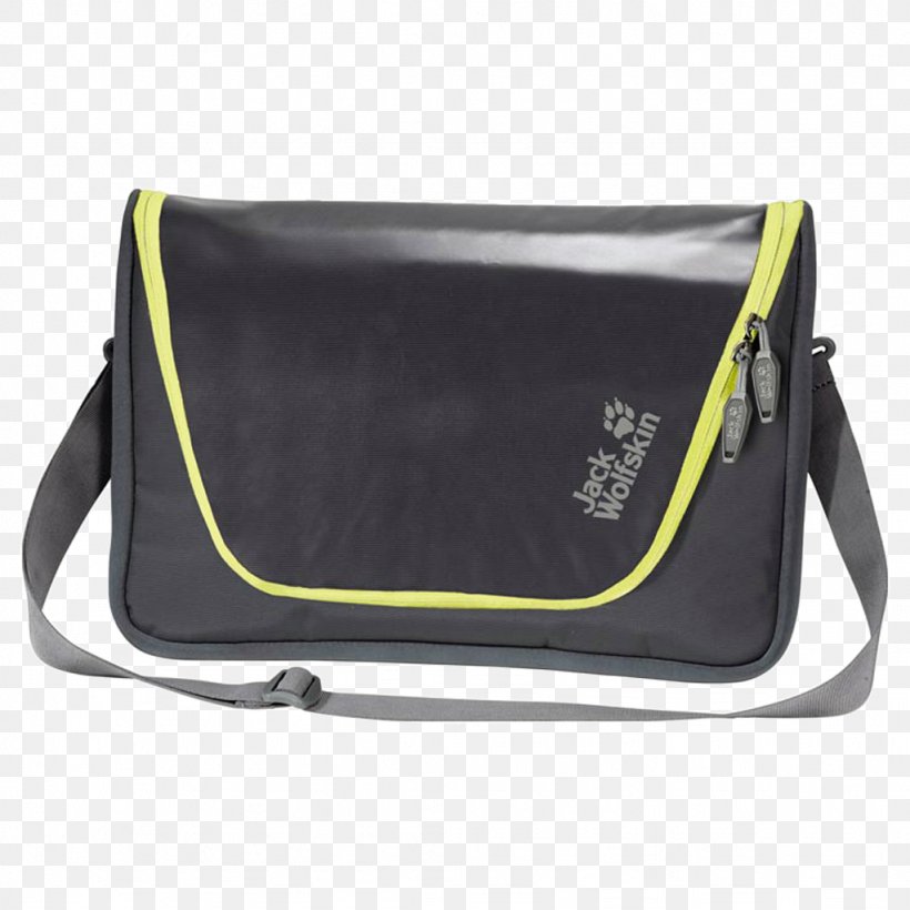 Laptop Handbag Jack Wolfskin Tasche, PNG, 1024x1024px, Laptop, Backpack, Bag, Brand, Bum Bags Download Free