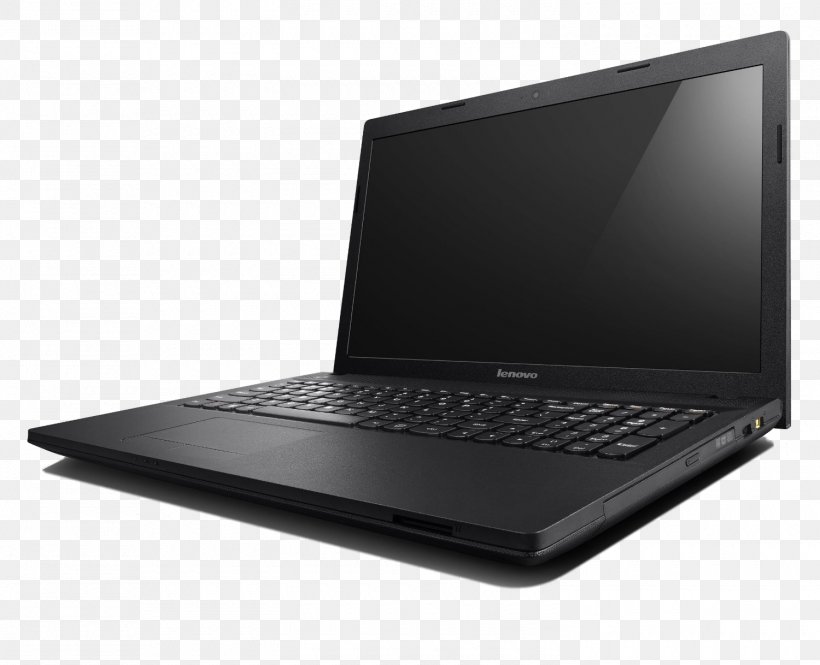 Laptop Lenovo Thinkpad Seri E Intel Core IdeaPad, PNG, 1500x1218px, Laptop, Computer, Computer Accessory, Computer Hardware, Computer Monitor Accessory Download Free