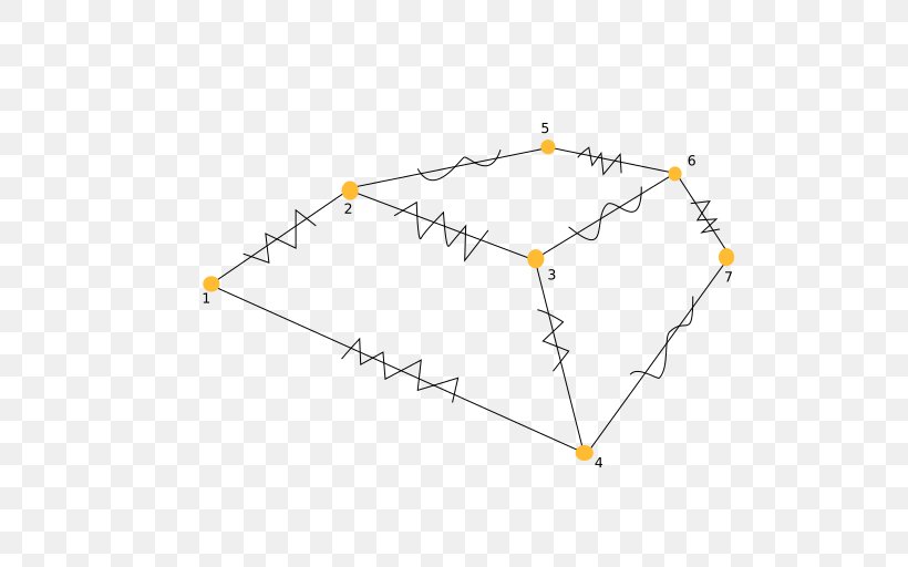 Line Point Angle Diagram, PNG, 512x512px, Point, Area, Diagram, Triangle Download Free