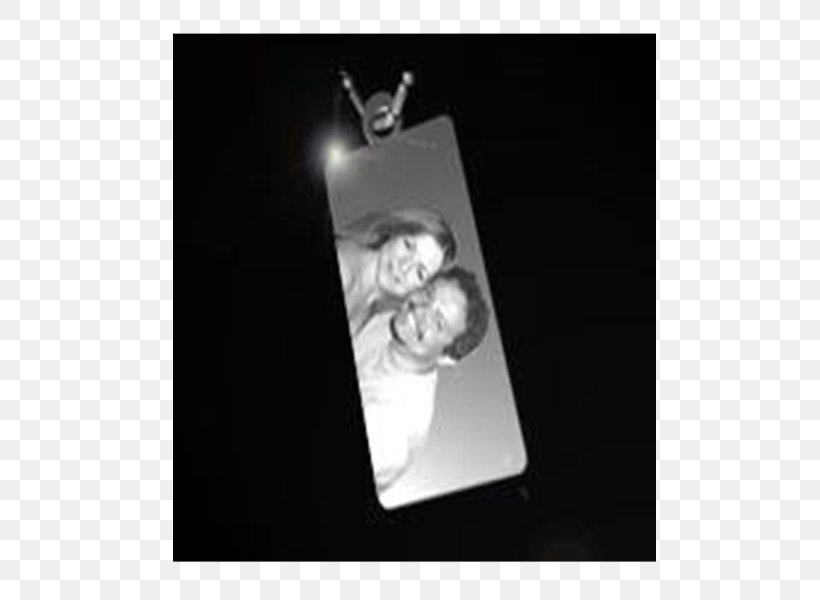 Locket Picture Frames Silver Rectangle, PNG, 600x600px, Locket, Jewellery, Pendant, Picture Frame, Picture Frames Download Free