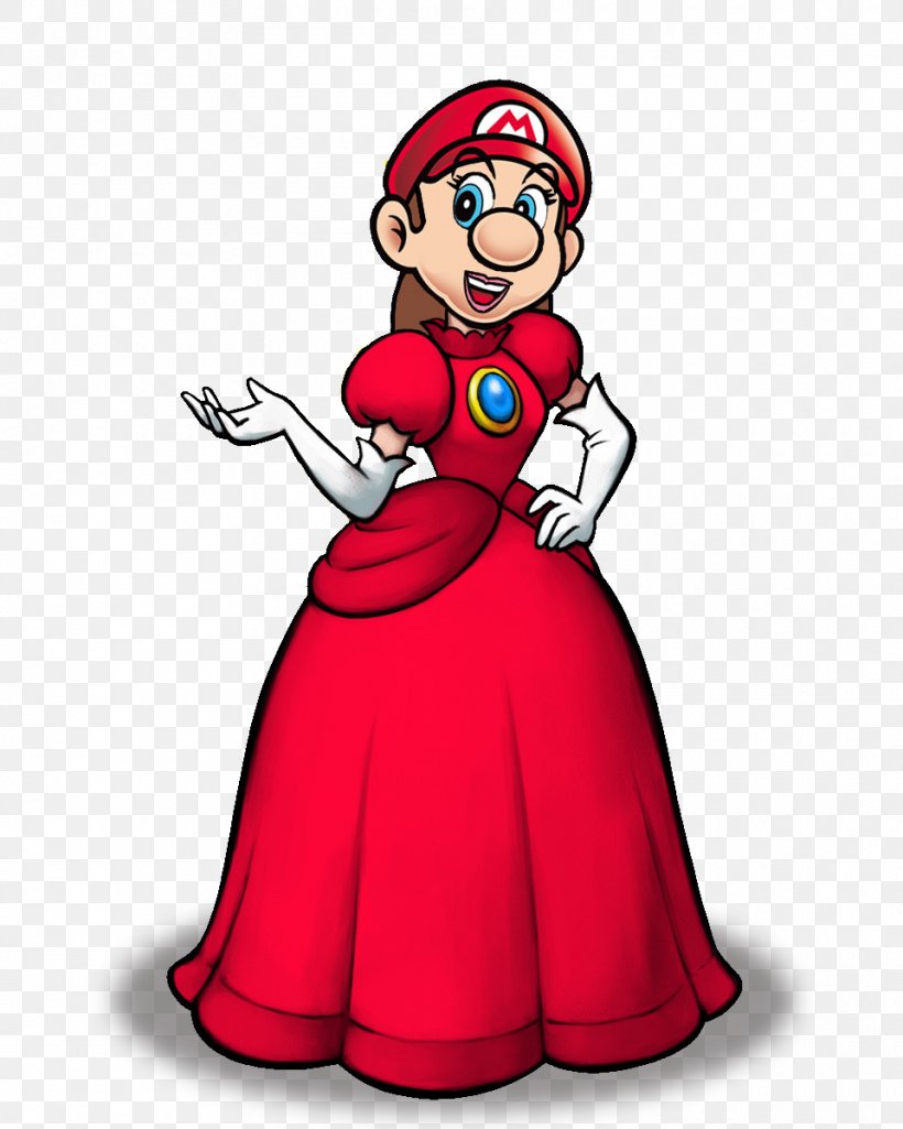 Mario Bros. Princess Peach Rosalina Mario & Sonic At The Olympic Games, PNG, 960x1200px, Mario Bros, Art, Birdo, Cartoon, Costume Download Free