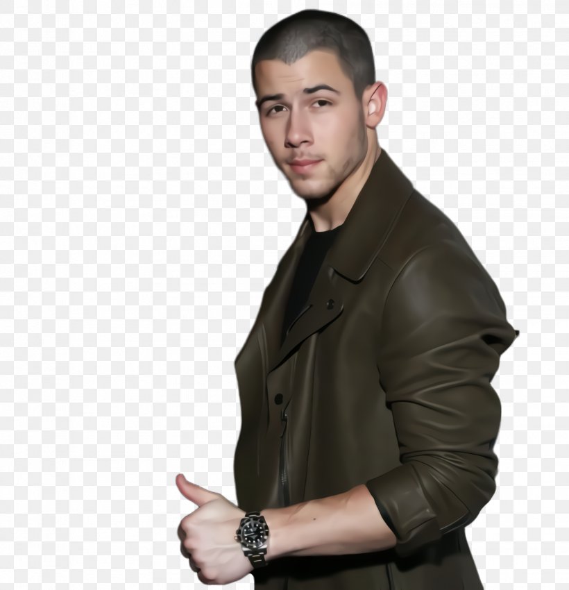 Music Background, PNG, 1964x2036px, Nick Jonas, Arm, Beige, Blazer, Brown Download Free