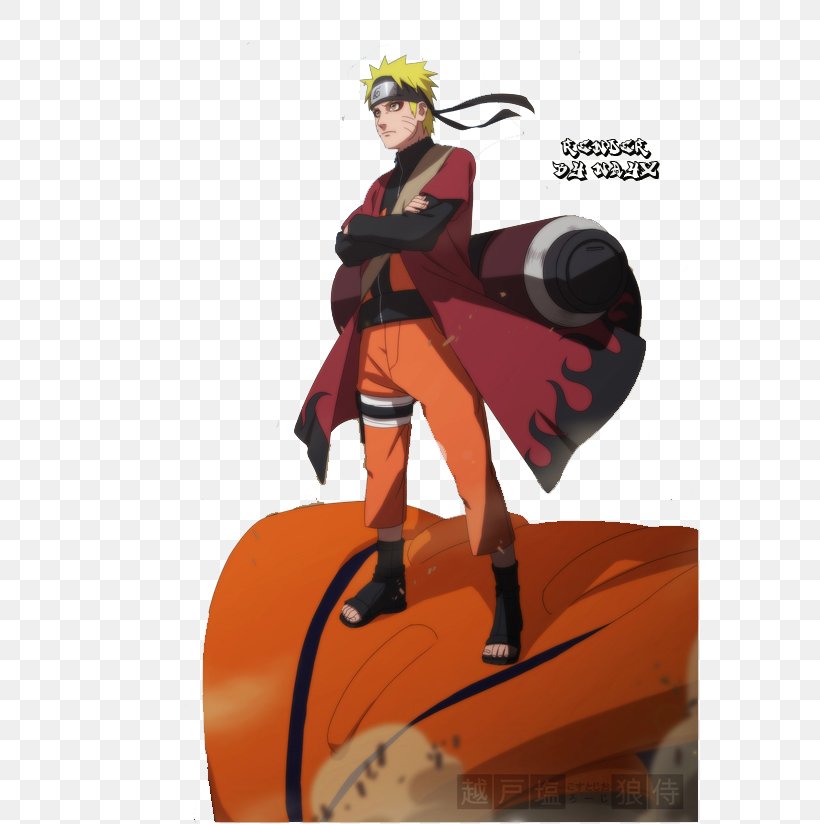 Naruto Uzumaki Sasuke Uchiha Sakura Haruno Kakashi Hatake, PNG, 580x824px, Watercolor, Cartoon, Flower, Frame, Heart Download Free