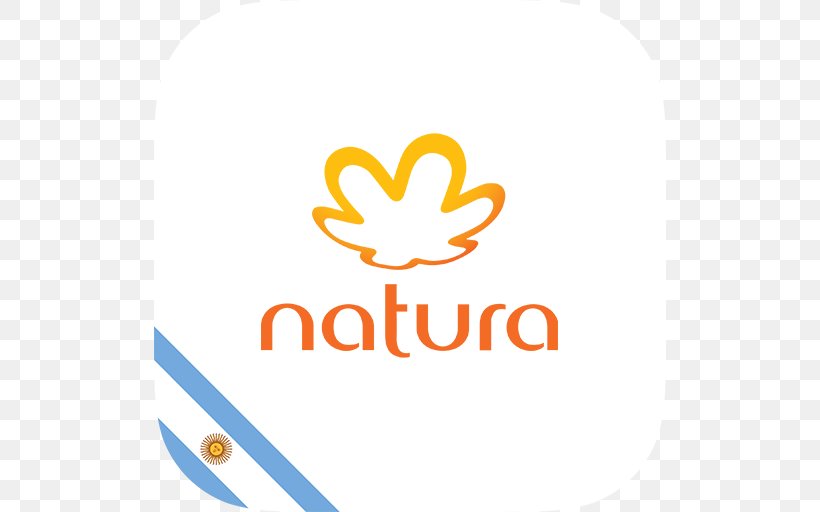 Natura &Co Perfume Cosmetics Natura Puebla Mi Natura, PNG, 512x512px, Natura Co, Area, Beauty, Brand, Business Download Free