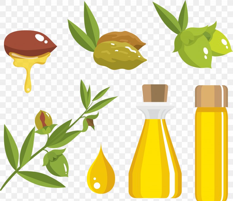 Olive Oil Jojoba, PNG, 3983x3443px, Oil, Alternative Medicine, Bottle, Cosmetics, Essential Oil Download Free