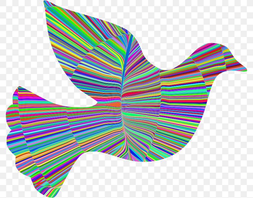 Peace Symbols Doves As Symbols Clip Art, PNG, 782x642px, Peace Symbols, Doves As Symbols, Drawing, Hippie, Leaf Download Free