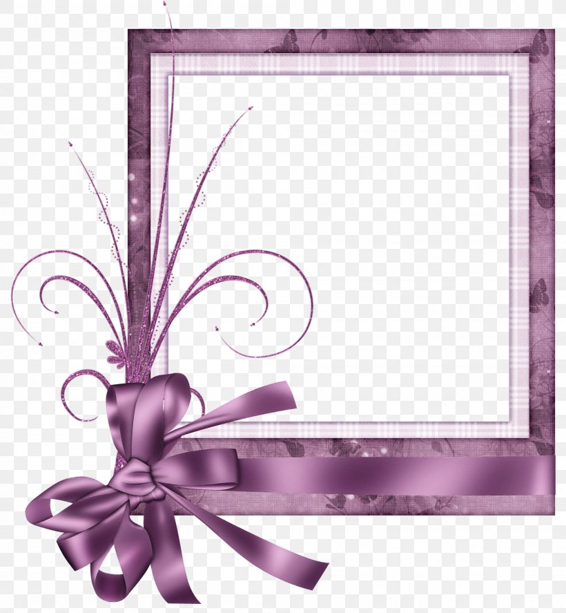 Picture Frames Glass, PNG, 2000x2165px, Picture Frames, Blue, Color, Decorative Arts, Floral Design Download Free