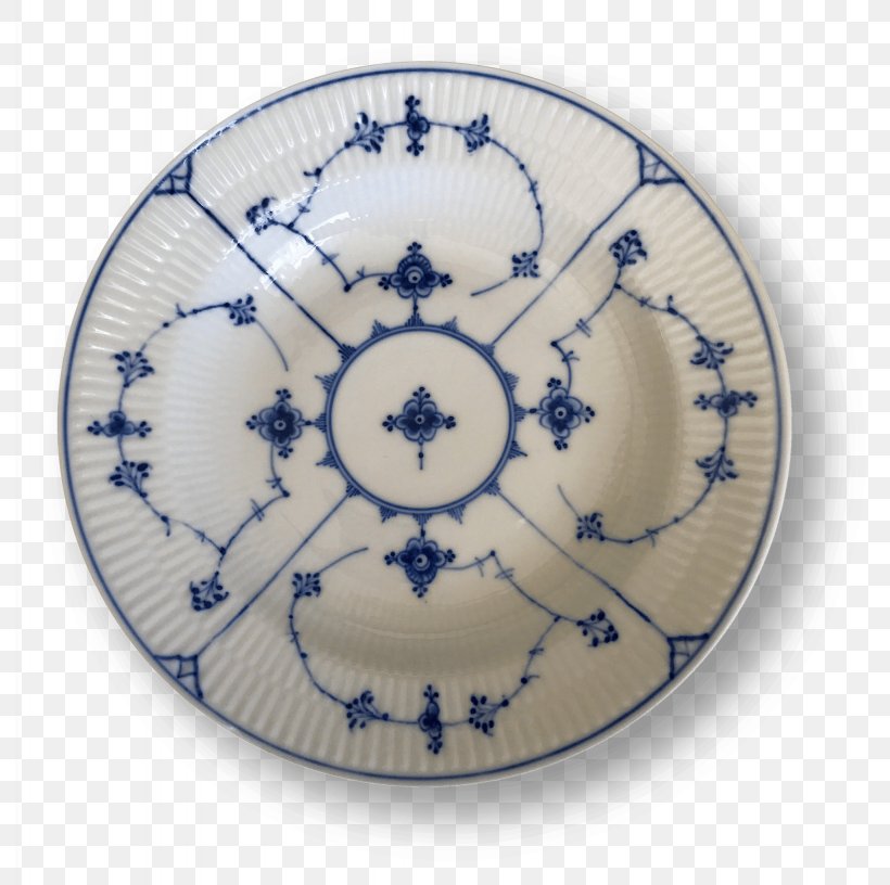 Plate OPUS 57 Royal Copenhagen Porcelain Tableware, PNG, 2048x2040px, Plate, Antique, Blue And White Porcelain, Blue And White Pottery, Ceramic Download Free