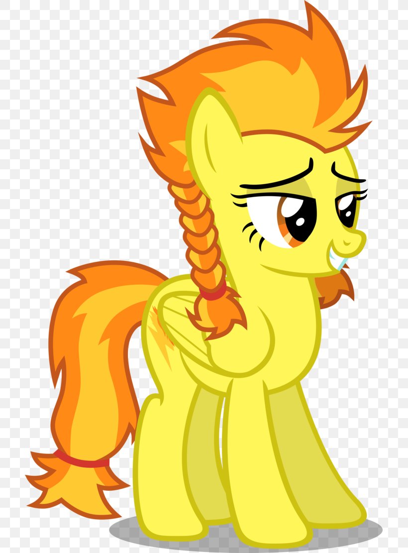 Pony Pinkie Pie Applejack Rarity Rainbow Dash, PNG, 719x1111px, Pony, Animal Figure, Applejack, Art, Braid Download Free