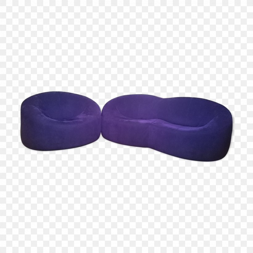 Product Design Comfort, PNG, 1457x1457px, Comfort, Purple, Violet Download Free