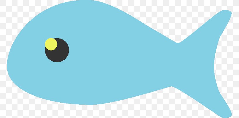 Pufferfish Marine Biology Clip Art, PNG, 771x407px, Pufferfish, Aqua, Azure, Beak, Biology Download Free