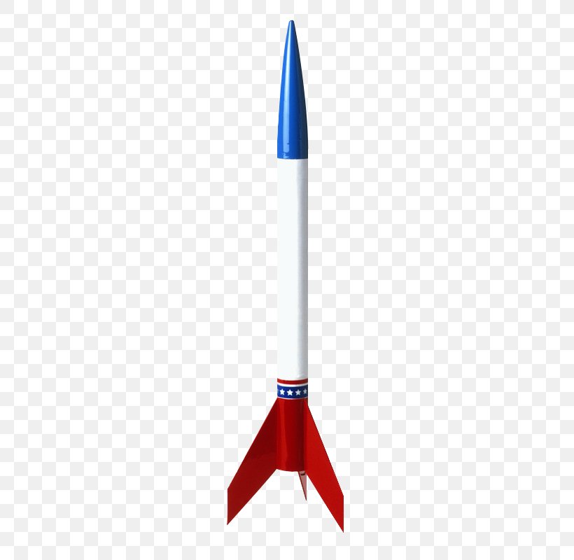 Rocket Space Exploration Spacecraft, PNG, 388x800px, Rocket, Deep Space Exploration, Gratis, Outer Space, Red Download Free