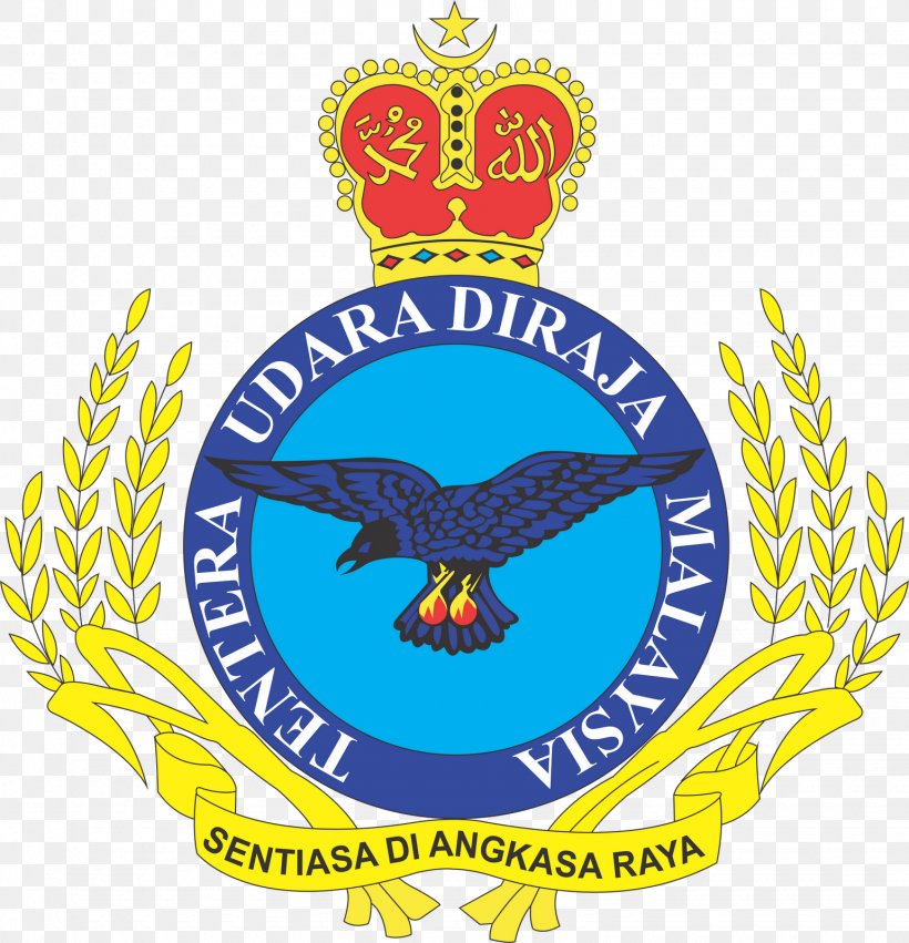 Royal Malaysian Air Force Jakel Mall Labuan Douglas A-4 Skyhawk, PNG, 1540x1600px, Royal Malaysian Air Force, Air Force, Area, Artwork, Badge Download Free