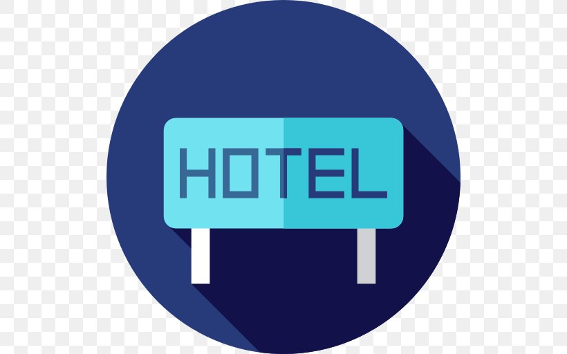 Sava Hotels & Resorts Sava Hotels & Resorts Package Tour Hotel Janki International, PNG, 512x512px, Hotel, Backpacker Hostel, Blue, Boutique Hotel, Brand Download Free