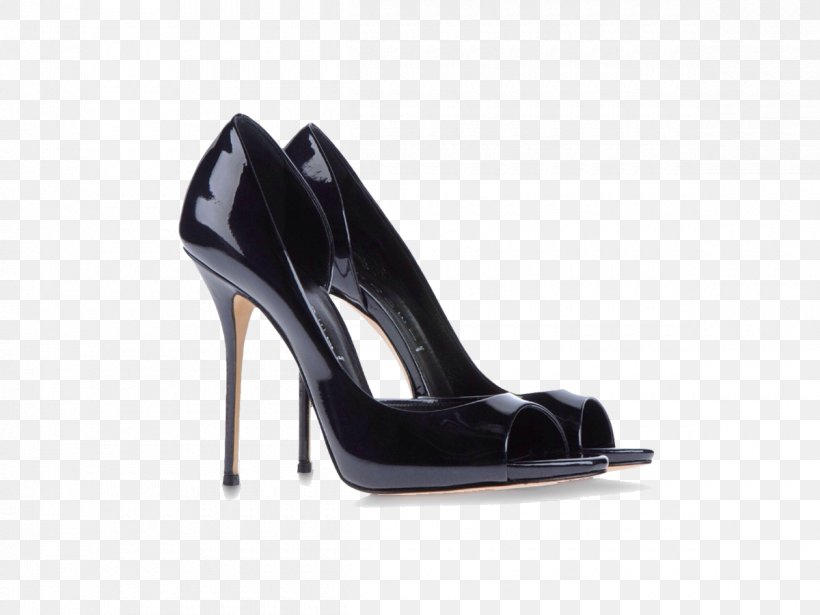 Shoe High-heeled Footwear Formal Wear, PNG, 1200x901px, Shoe, Basic Pump, Black, Boot, Clothing Download Free