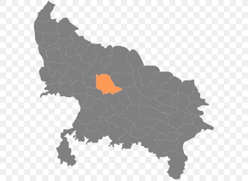 Sitapur Pilibhit Allahabad Lucknow Varanasi, PNG, 600x600px, Sitapur, Allahabad, Awadh, Barabanki District, Bareilly Download Free