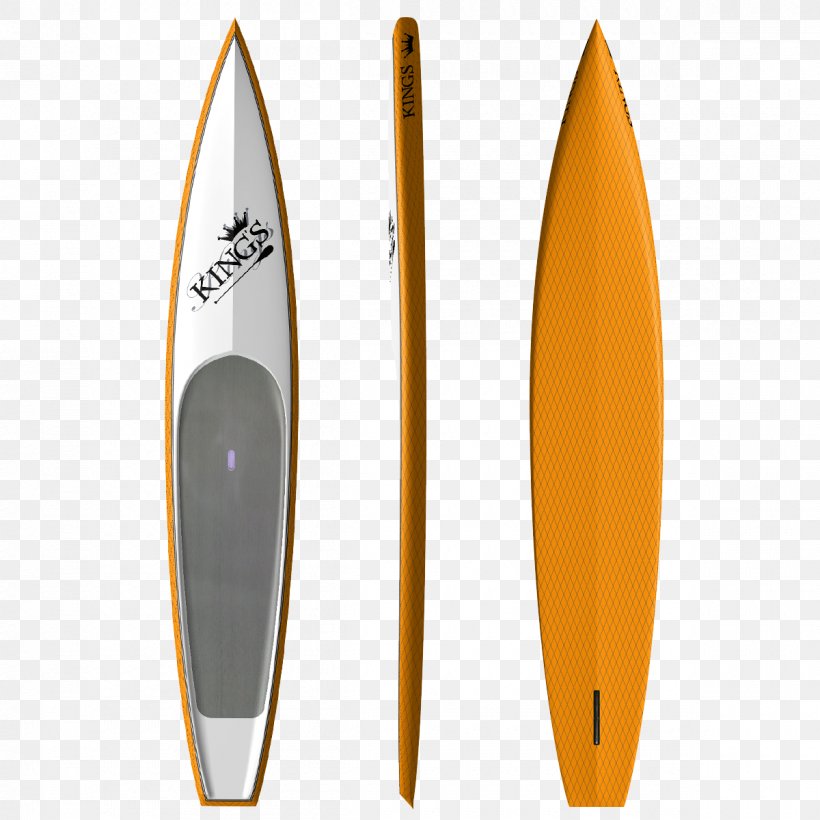 Surfboard, PNG, 1200x1200px, Surfboard, Sports Equipment, Surfing Equipment And Supplies Download Free