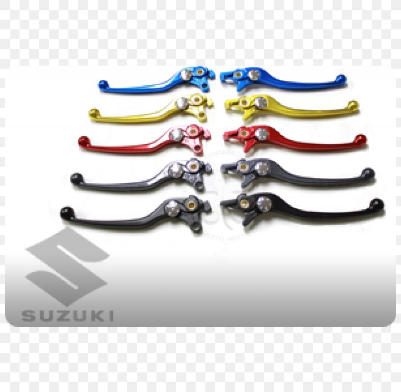 Suzuki TL1000R Suzuki TL1000S Suzuki GSX Series Suzuki GSX-R600, PNG, 800x800px, Suzuki, Fashion Accessory, Hardware, Motorcycle, Suzuki Bandit Series Download Free