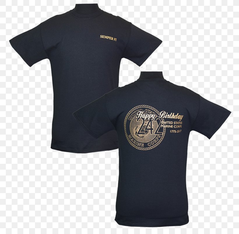 T-shirt Logo Font Sleeve, PNG, 800x800px, Tshirt, Active Shirt, Brand, Logo, Shirt Download Free
