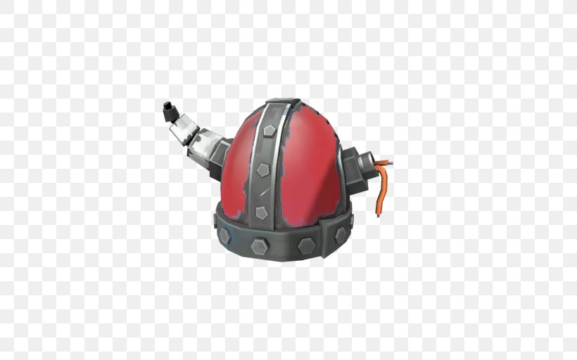 Team Fortress 2 Counter-Strike: Global Offensive Portal Hat Steam, PNG, 512x512px, Team Fortress 2, Achievement, Capotain, Counterstrike Global Offensive, Great Helm Download Free