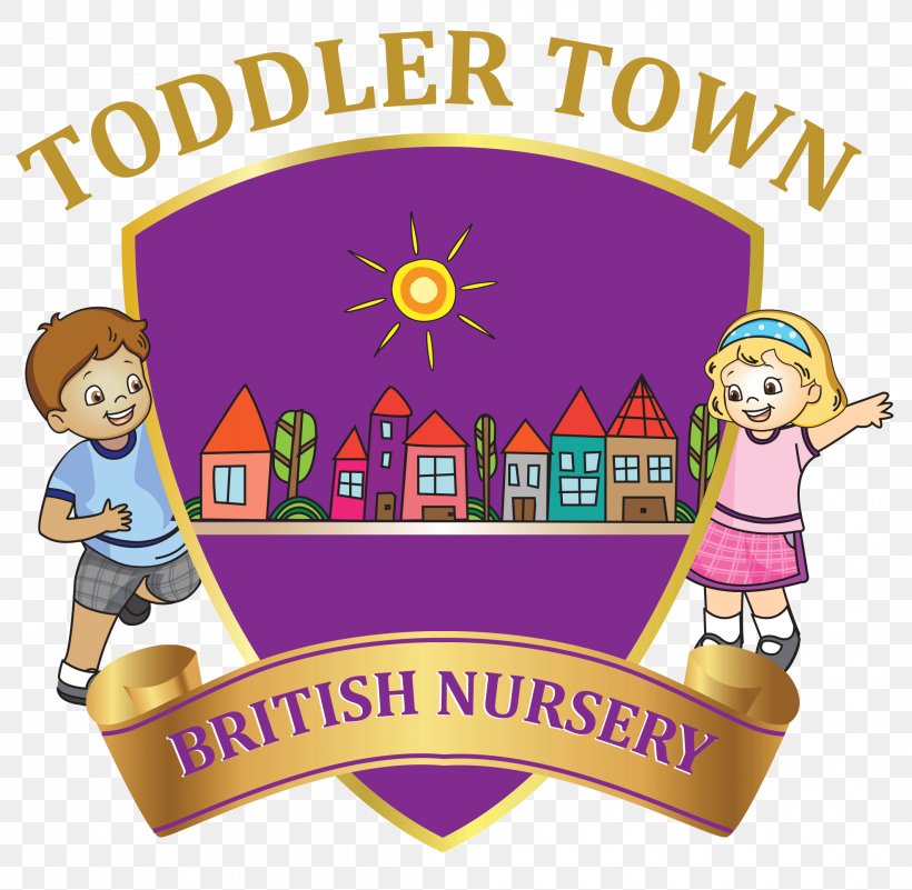 Toddler Town British Nursery JBR Toddler Town British Nursery Jumeirah Pre-school Education Child, PNG, 2128x2080px, Preschool, Area, Artwork, Cartoon, Child Download Free