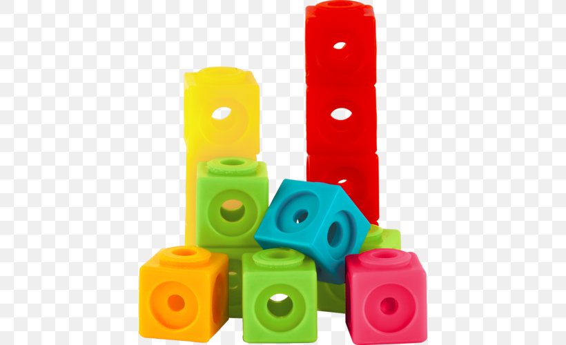 Toy Block Hypercube Graph Mathematics Algebra, PNG, 500x500px, Toy Block, Algebra, Cube, Educational Toy, Graph Theory Download Free