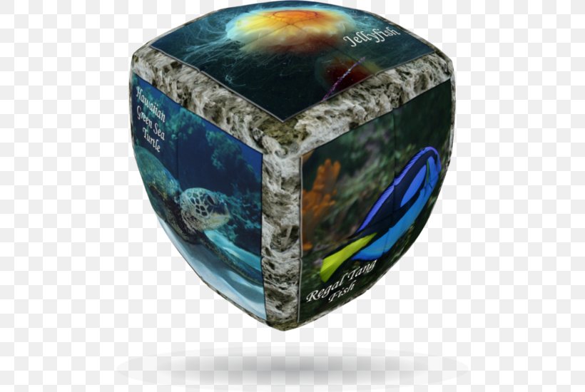 V-Cube 7 Rubik's Cube Puzzle Cube, PNG, 550x550px, Vcube 7, Beslistnl, Cube, Dwarf Lanternshark, Earth Download Free