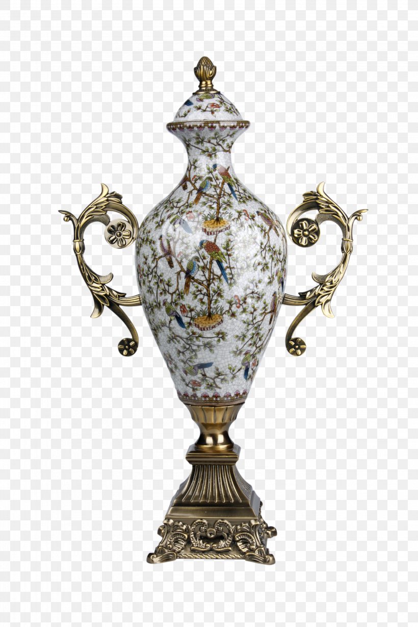 Vase Antique Download, PNG, 3168x4752px, Vase, Antique, Artifact, Designer, Flower Download Free
