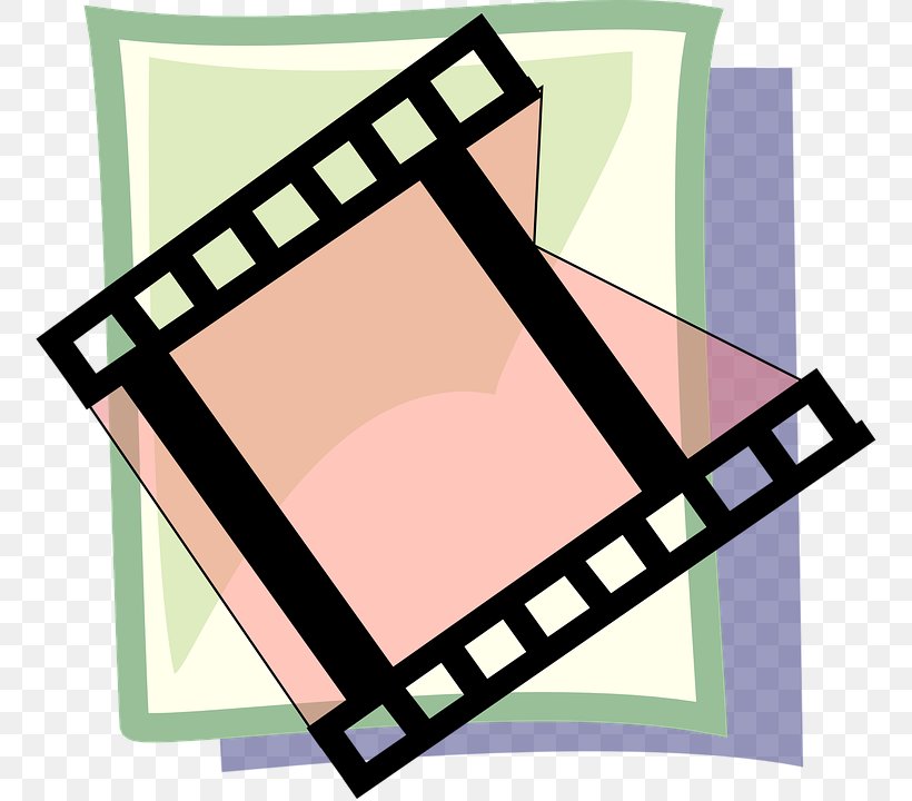 Video YouTube Clip Art, PNG, 764x720px, Video, Animation, Music Video, Rectangle, Royaltyfree Download Free