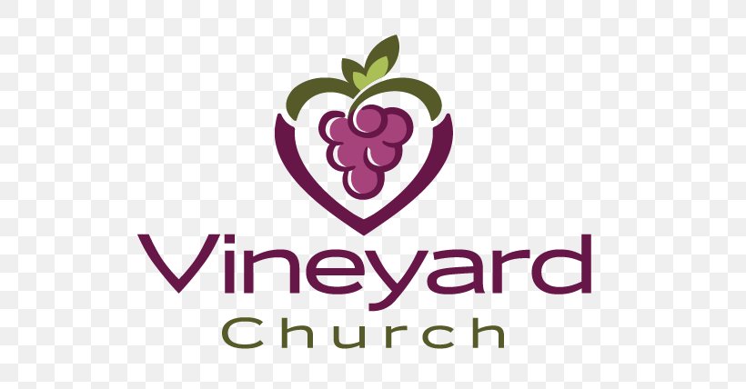 Vineyard Christian Fellowship Logo Sermon Church Christian Ministry, PNG, 613x428px, Logo, Brand, Child, Christian Ministry, Church Download Free