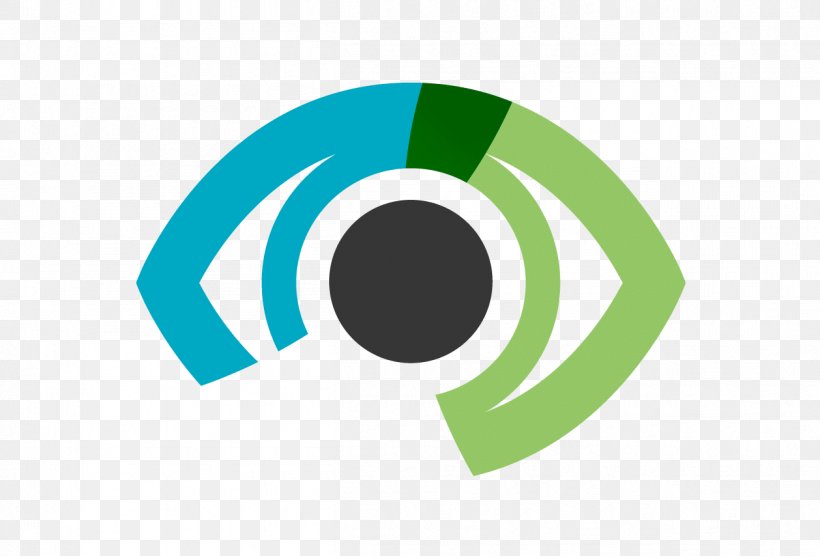 Visual Perception Ophthalmology Optometry Eye Health Care, PNG, 1258x854px, Visual Perception, Brand, Ellex Medical Lasers, Eye, Green Download Free