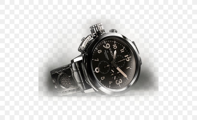 Watch Strap Jewellery Silver, PNG, 500x500px, Watch, Art Director, Brand, Clothing Accessories, Jewellery Download Free