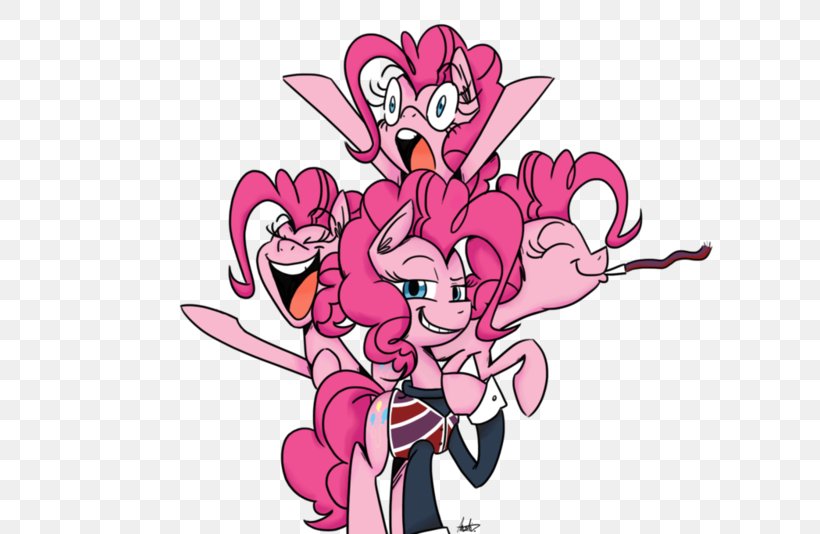 We Are Number One LazyTown Pinkie Pie Clip Art, PNG, 800x534px, Watercolor, Cartoon, Flower, Frame, Heart Download Free